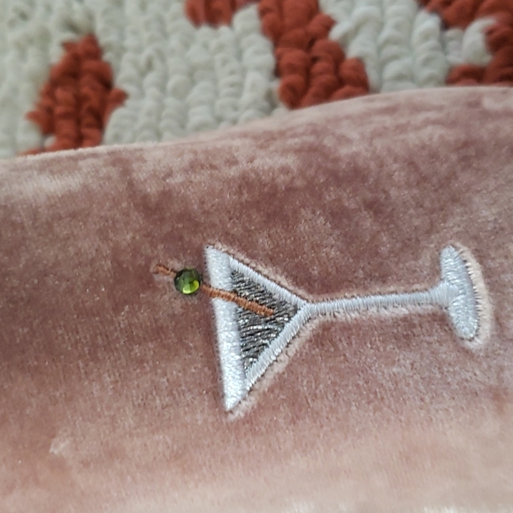 Banana republic suede roofer - Picture 2 of 7